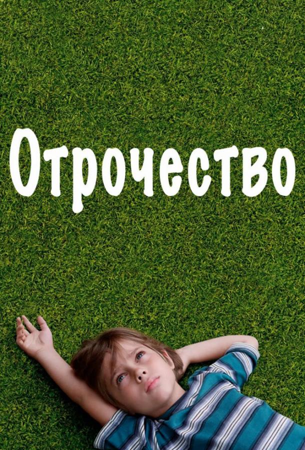 Фильм Отрочество 2014 смотреть онлайн с Итаном Хоуком и Сидни Ортой